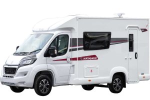 UK Camper 2