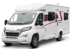 UK Camper 4