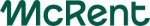 McRent RV Rental in Germany