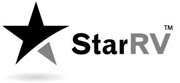 Star RV Hire in New Zealand